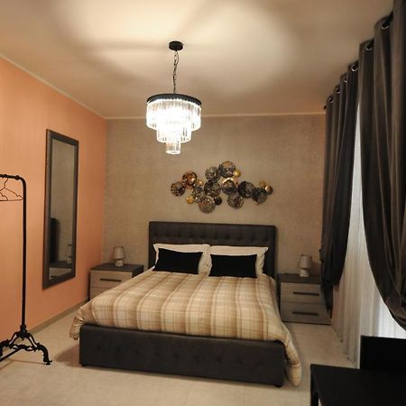 Tartaglione Bed & Breakfast Caserta Exterior photo
